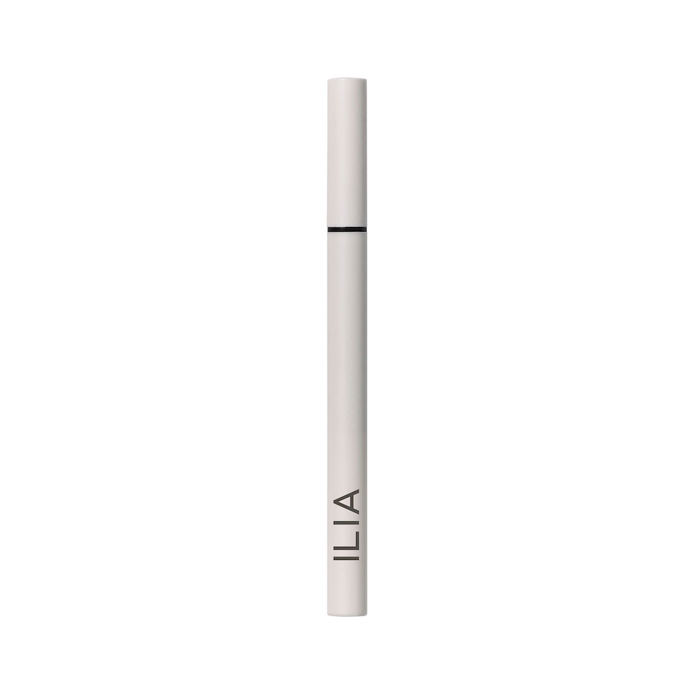 CLEAN LINE LIQUID LINER - MIDNIGHT EXPRESS (DELINEADOR)